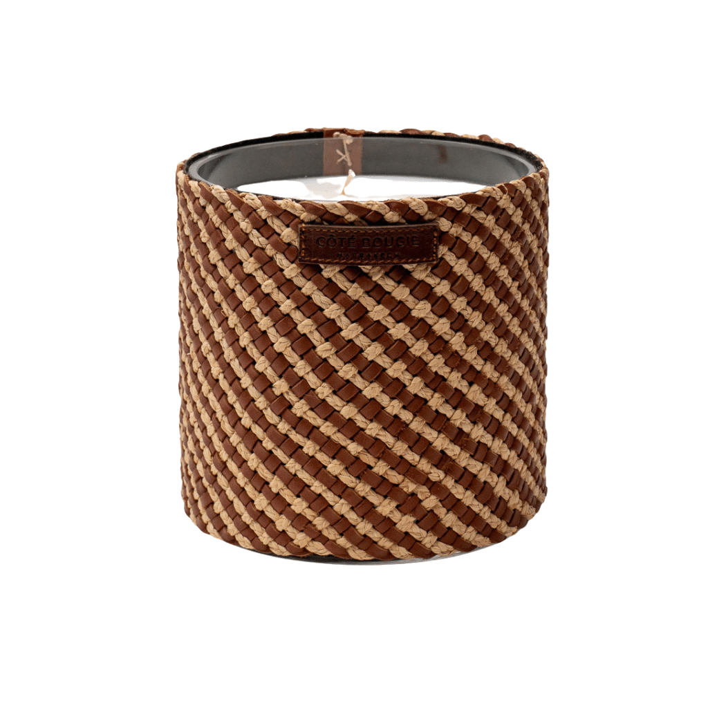 bougie may ambre m