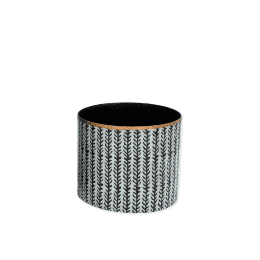 cache pot epine small boncoeurs
