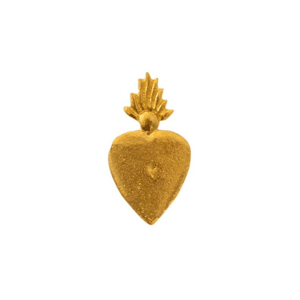 clou coeur boncoeurs