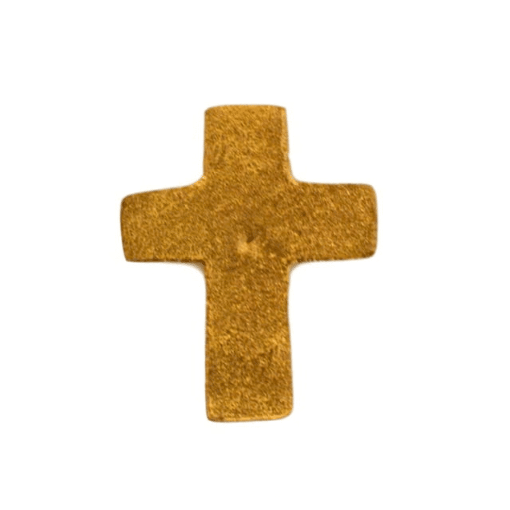 clou croix boncoeurs