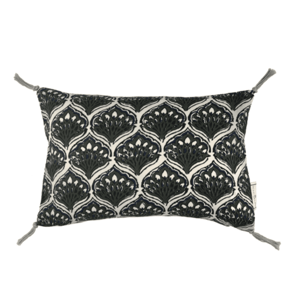 coussin les paons 20x30 boncoeurs