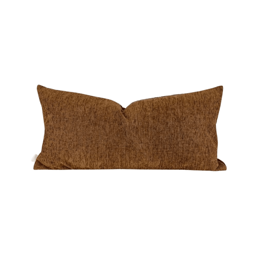 coussin maloon bed and philosophy 1