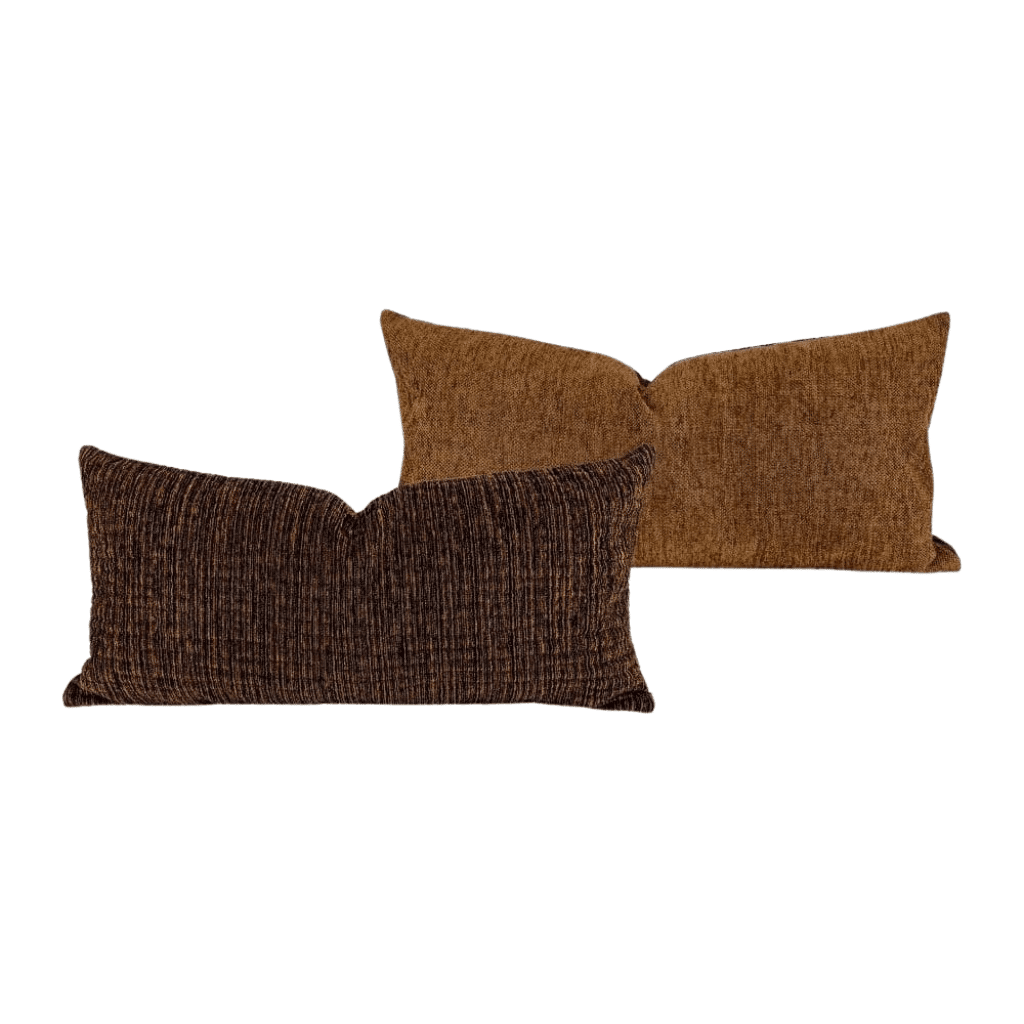 coussin maloon bed and philosophy 2