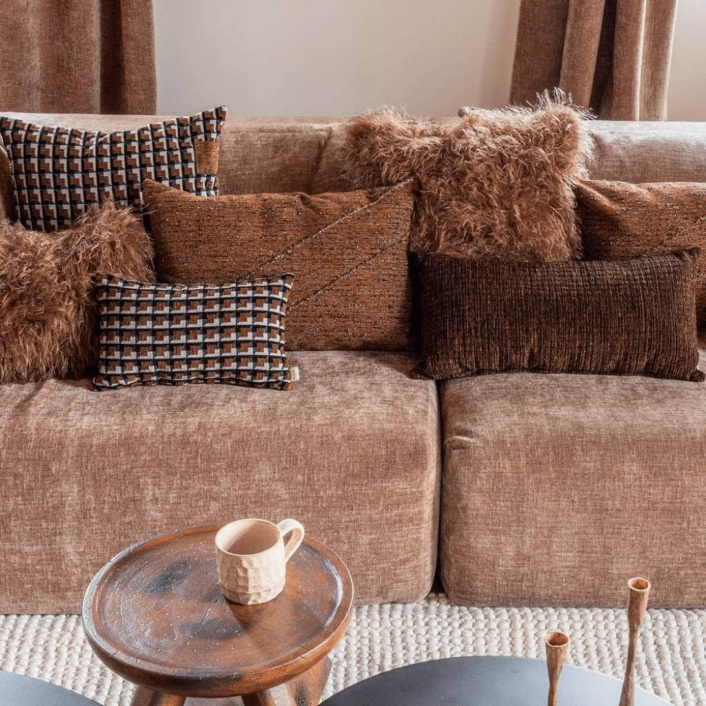 coussin maloon bed and philosophy 3