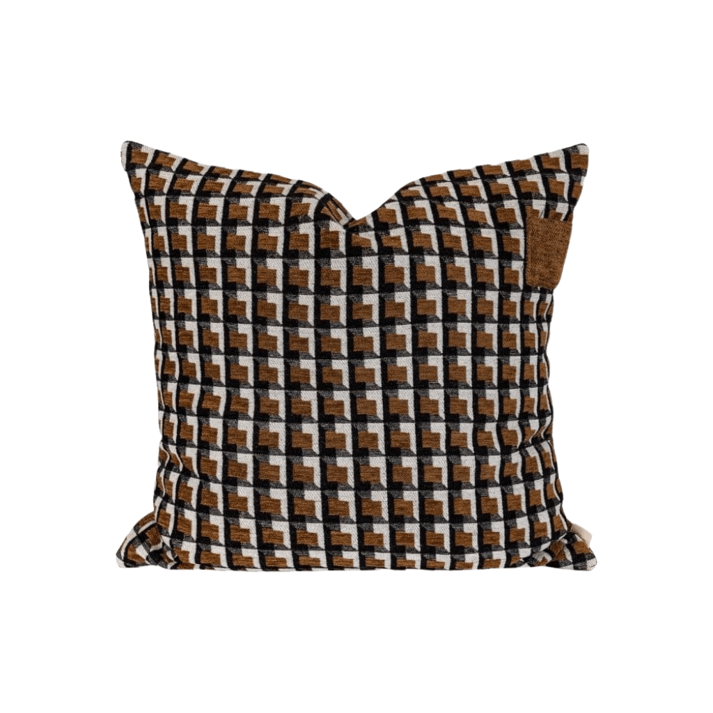 coussin milo bed and philosophy
