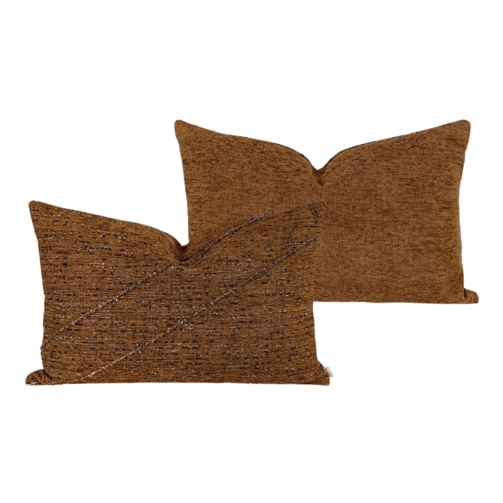 coussin milton bed and philosophy 1