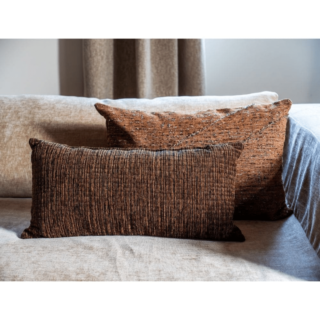 coussin milton bed and philosophy 2