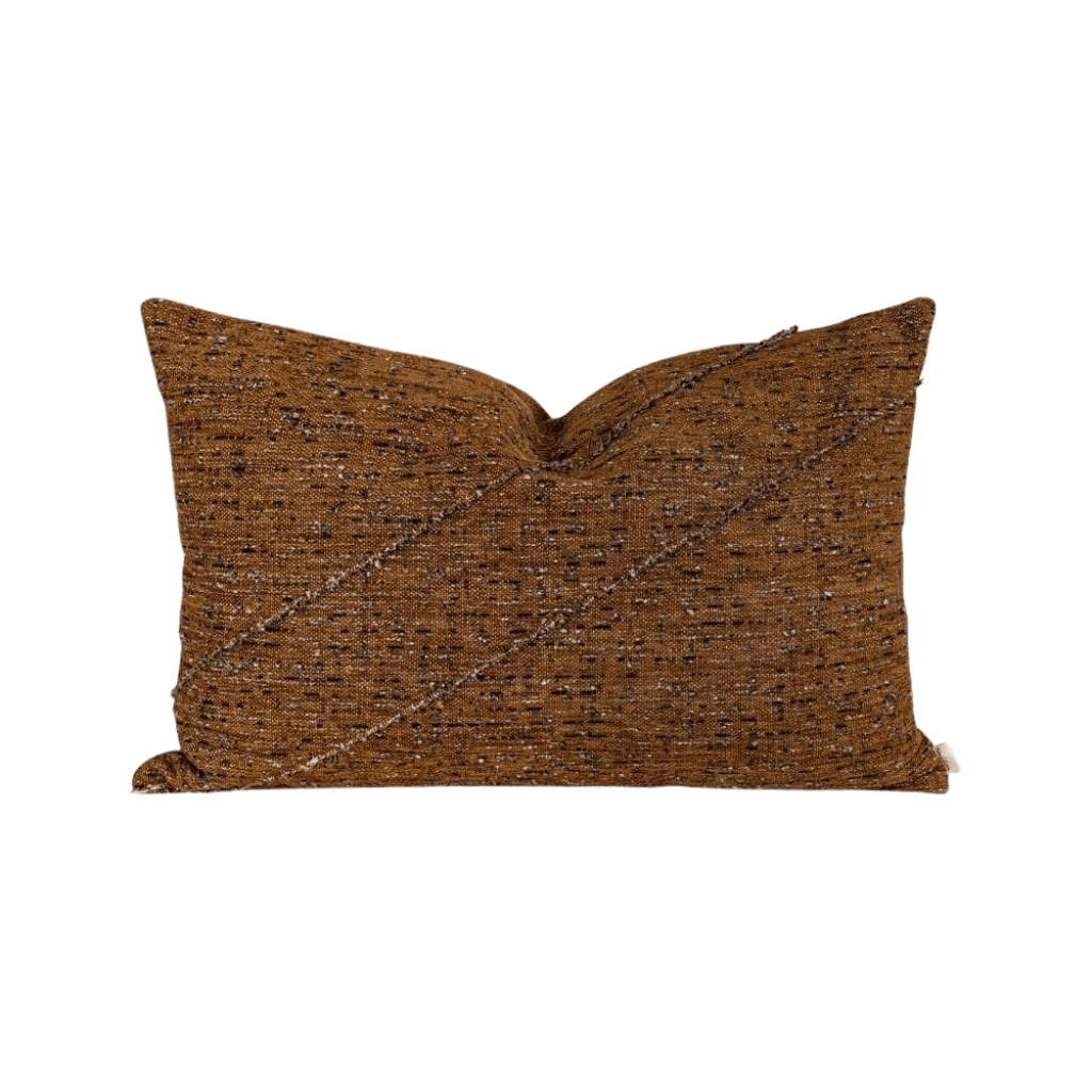 coussin milton bed and philosophy