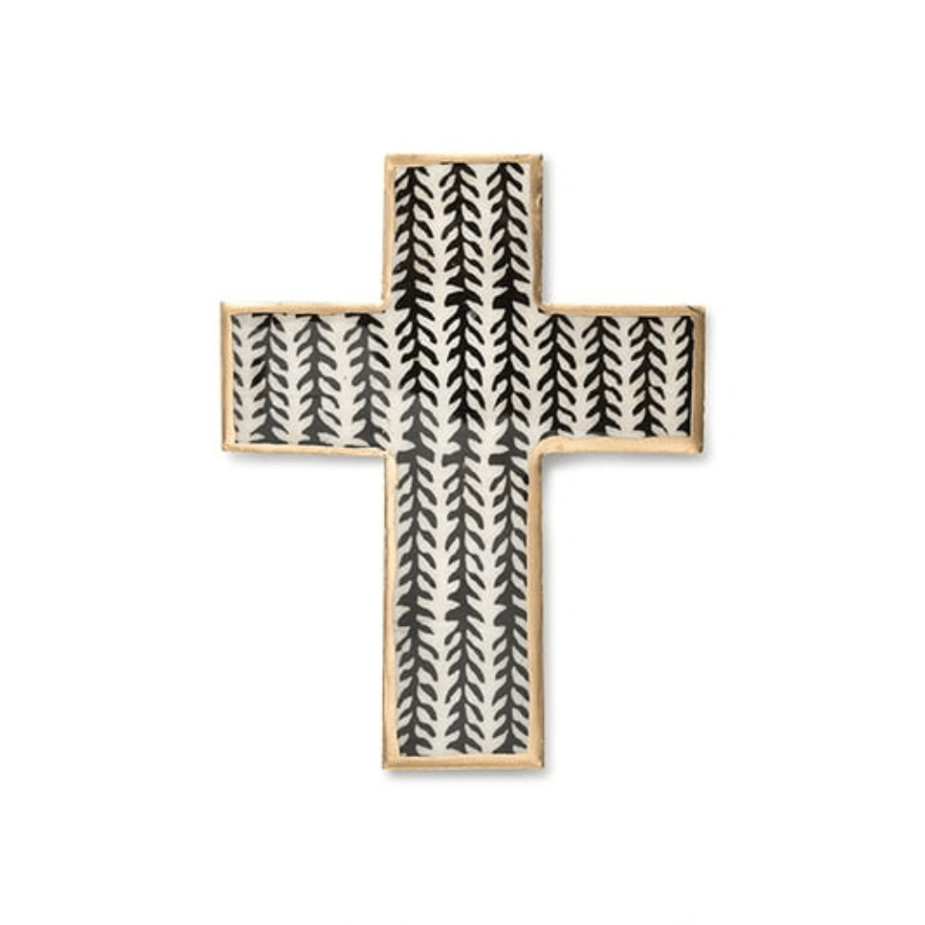 croix epine boncoeurs