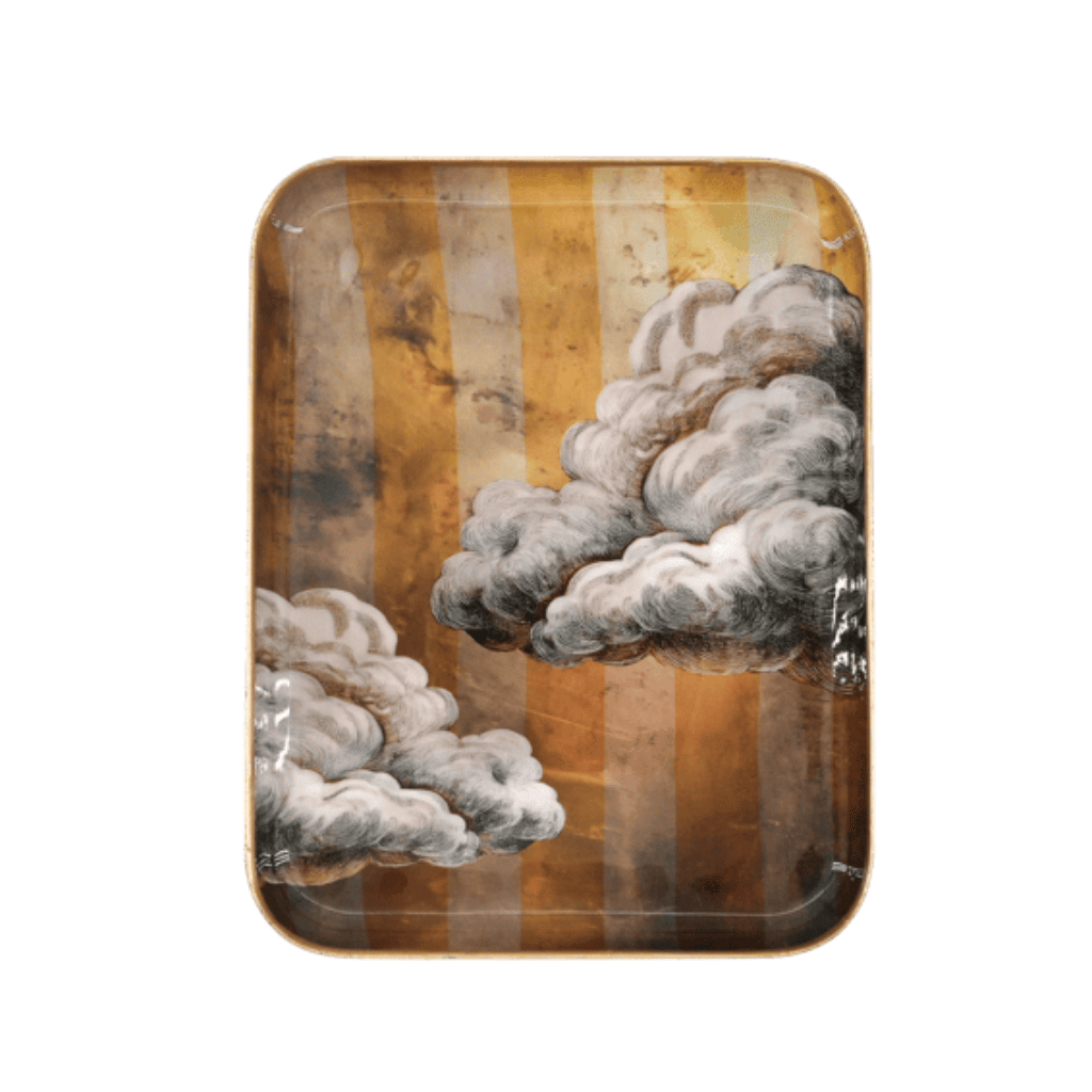 demi plateau nuage boncoeurs