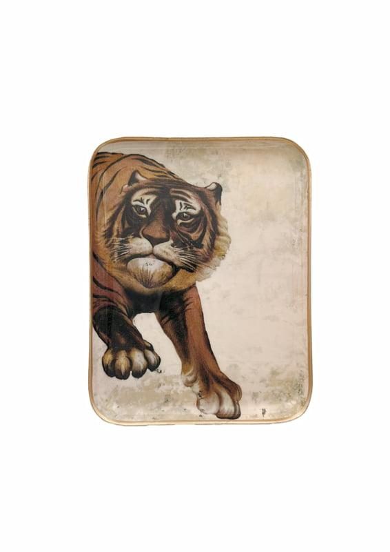 demi plateau tigre boncoeurs