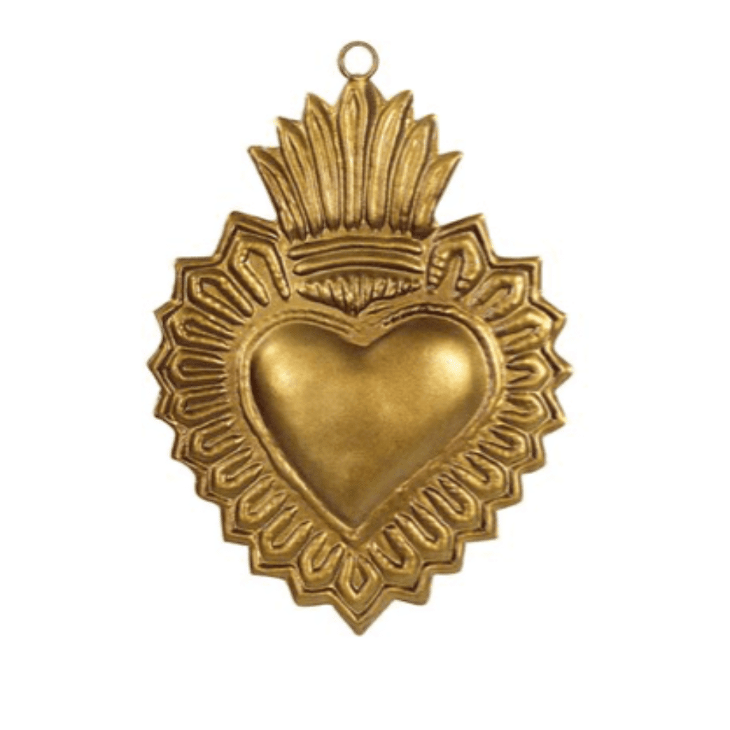 ex voto dipika boncoeurs