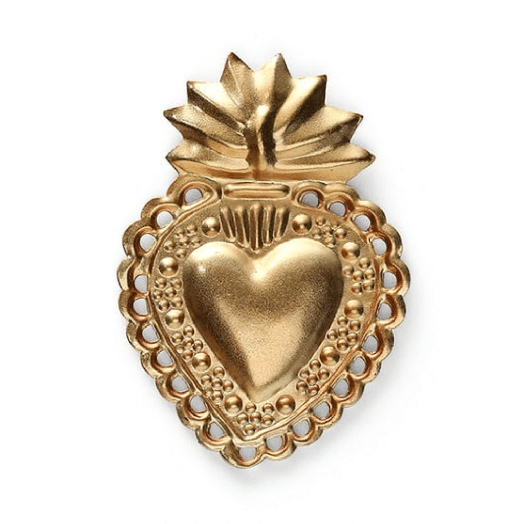 ex voto primo boncoeurs