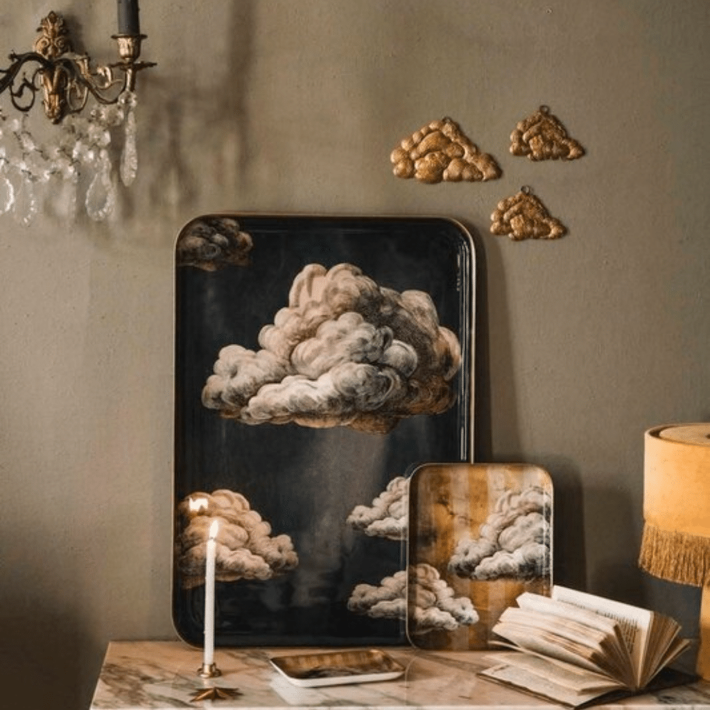 grand plateau de reception nuage boncoeurs 1