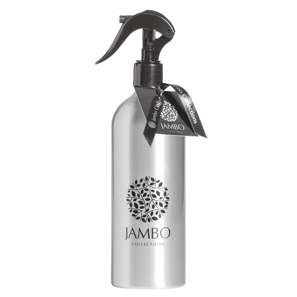 jambo spray d interieur parfume namadgi 500 ml