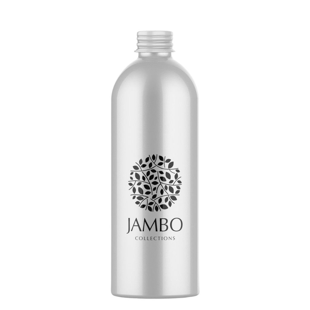 recharge parfum jambo burano 500 ml