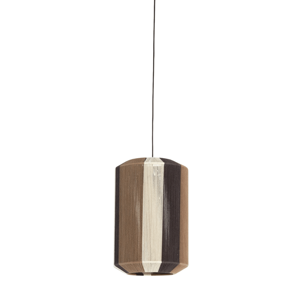 suspension kozana pm
