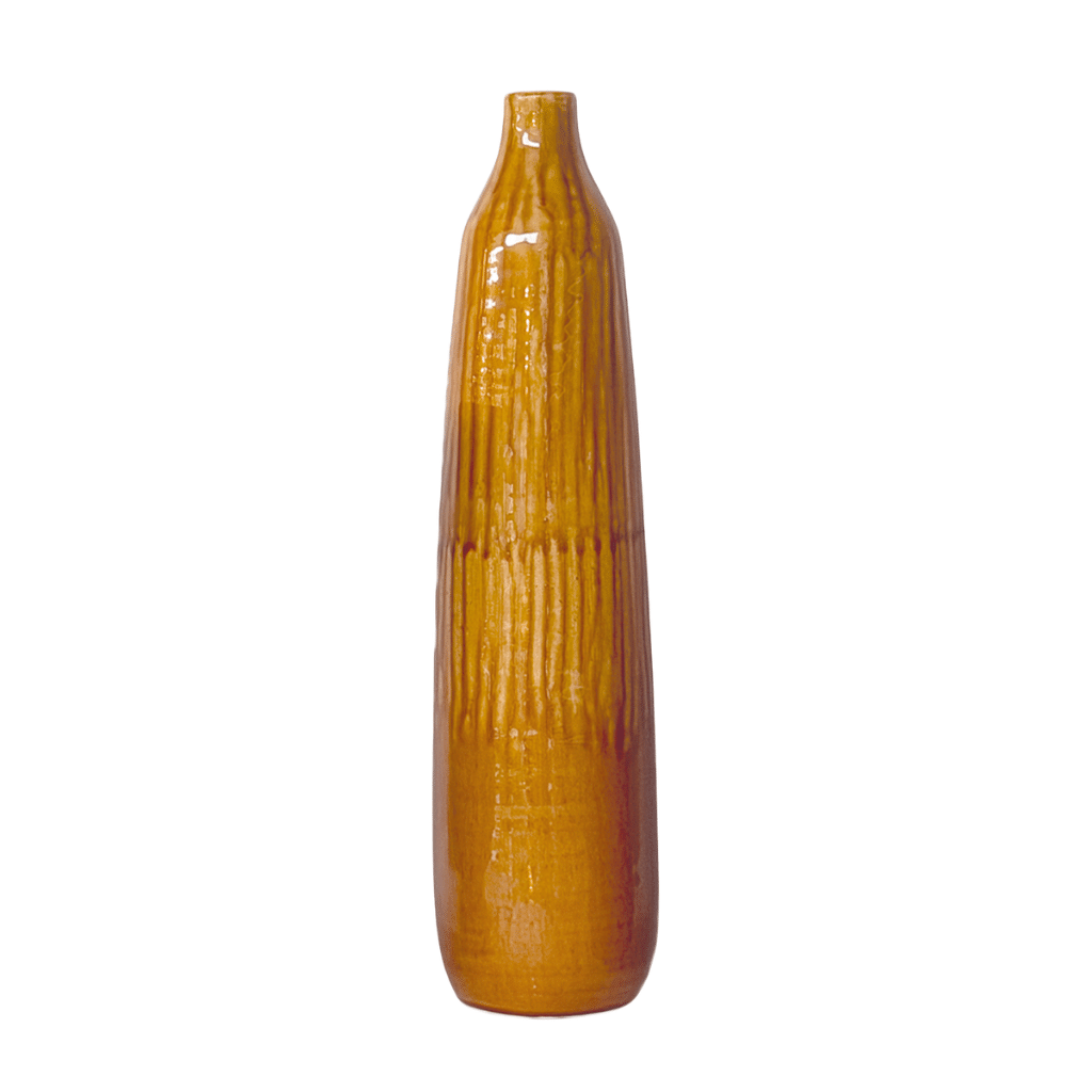 vase gm sienna