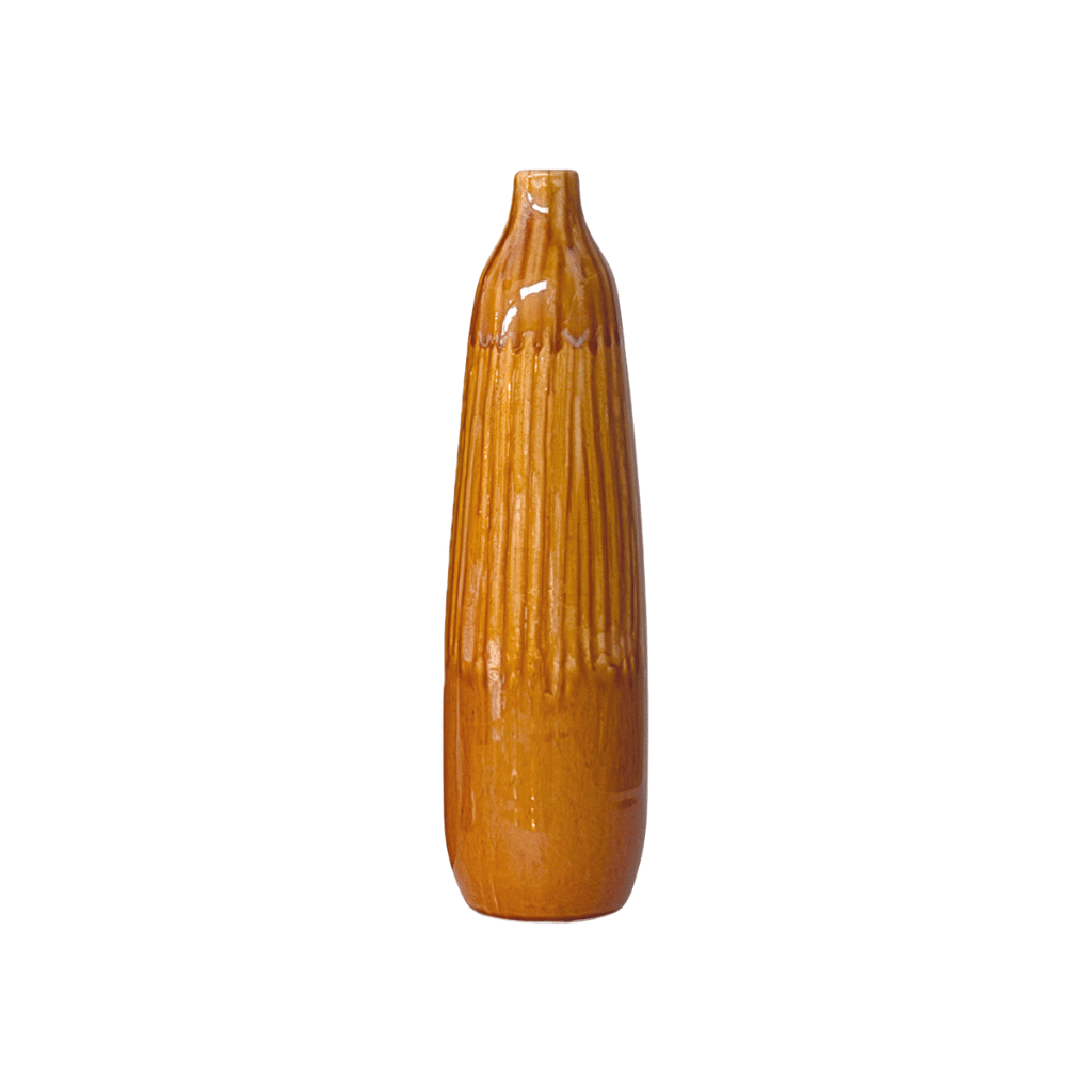vase pm sienna