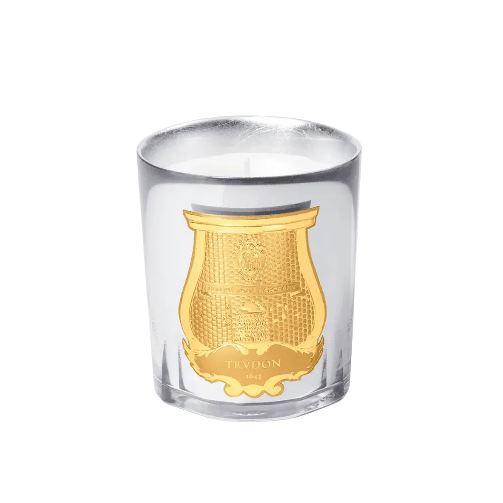 bougie cabinet des miroirs 270 gr trudon