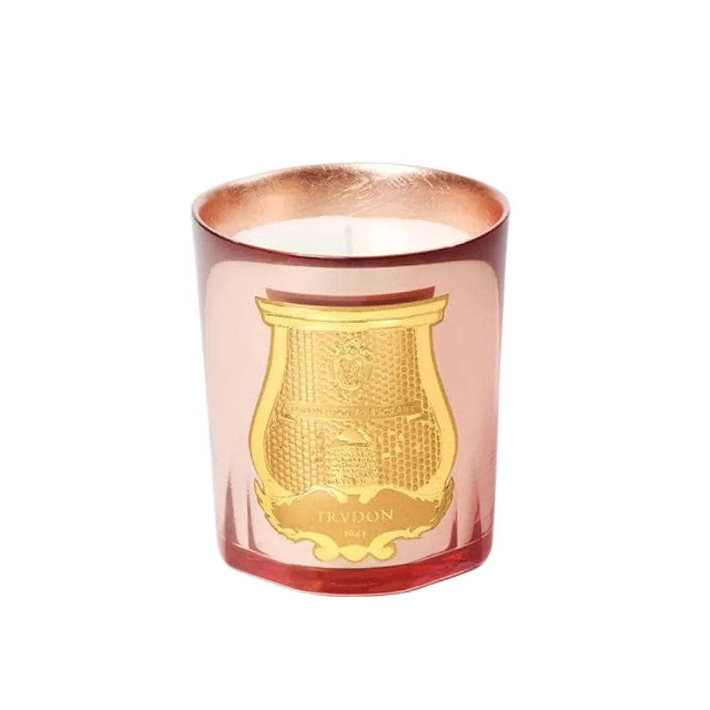 bougie nazareth 270 gr trudon