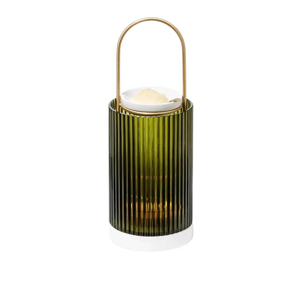 la promeneuse trudon